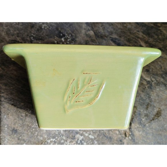 Tastefully Simple Host Collection Square Serving D - Picture 3 of 5